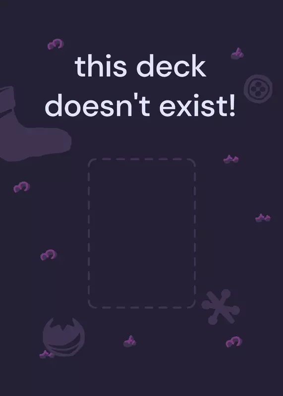 Game by @LunaTheDinoKid