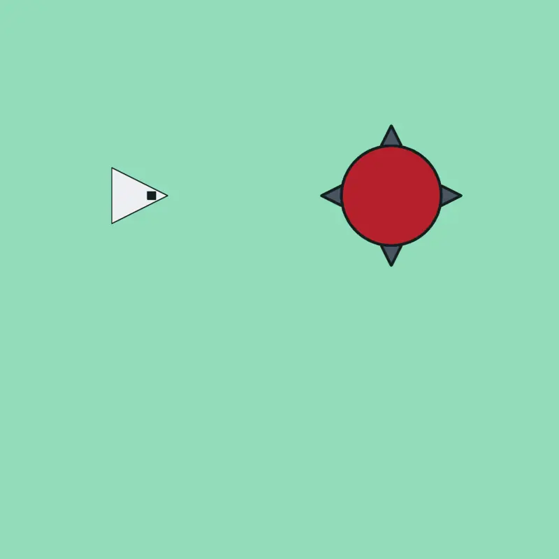 Game by @Cubey_Official