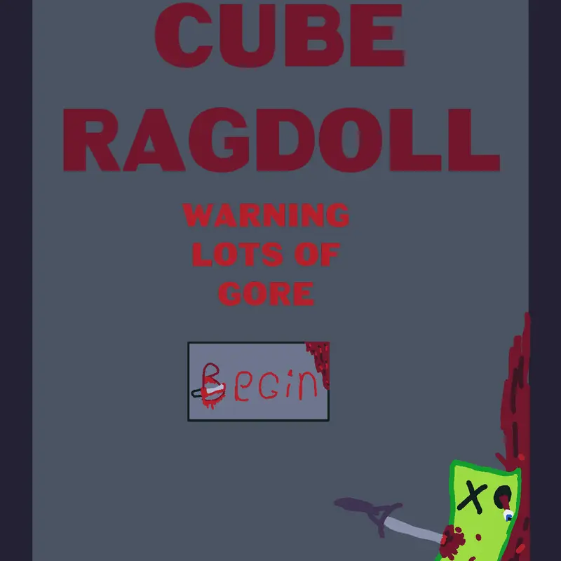 Game by @Toasted_Derp