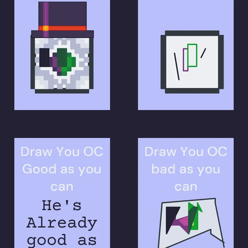 Game by @onionlettuce