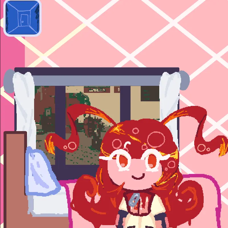 Game by @strawbuzz