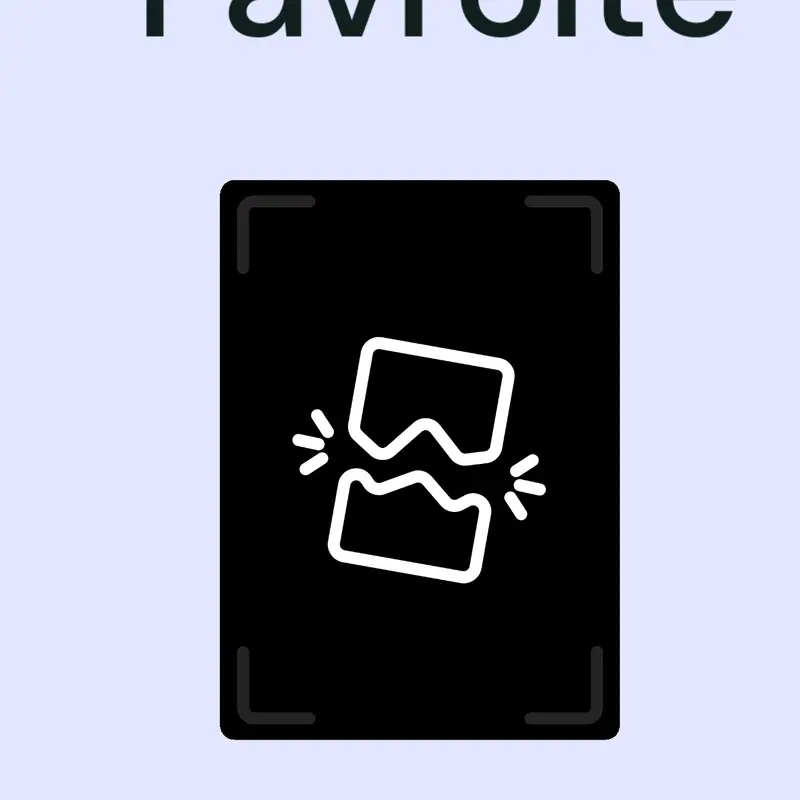 Game by @MUD1