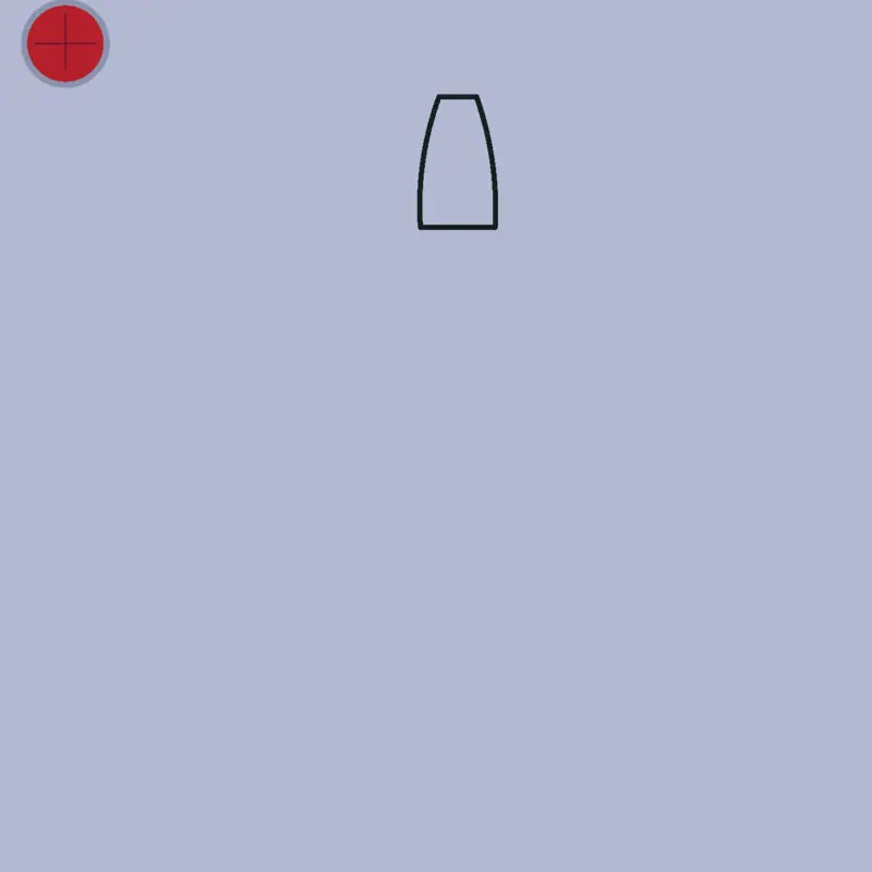 Game by @whoatemyburger