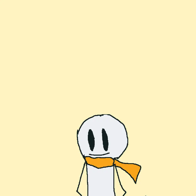 Game by @lightningcap