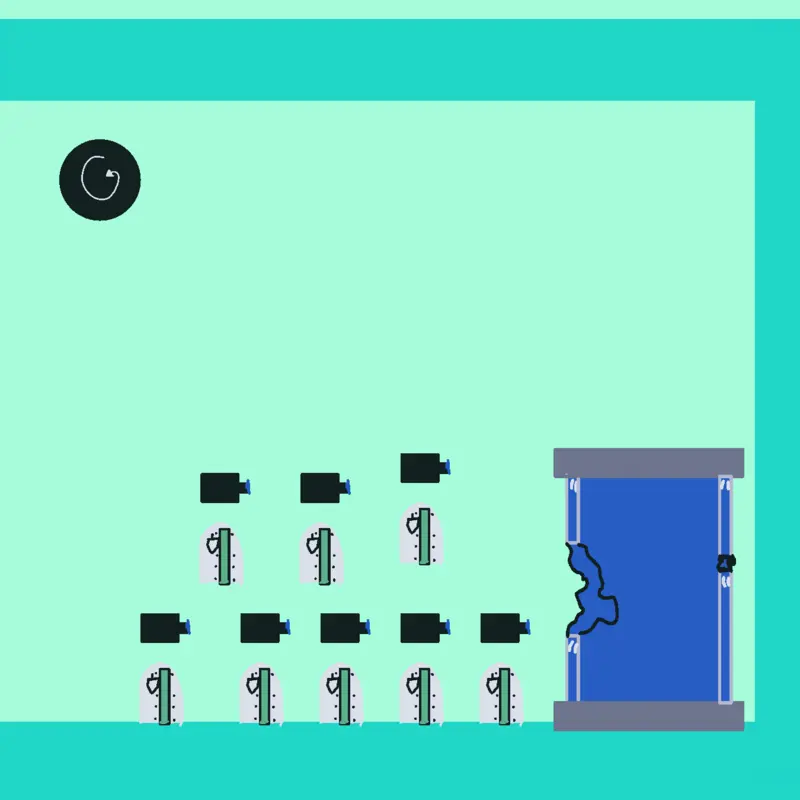 Game by @aajajna