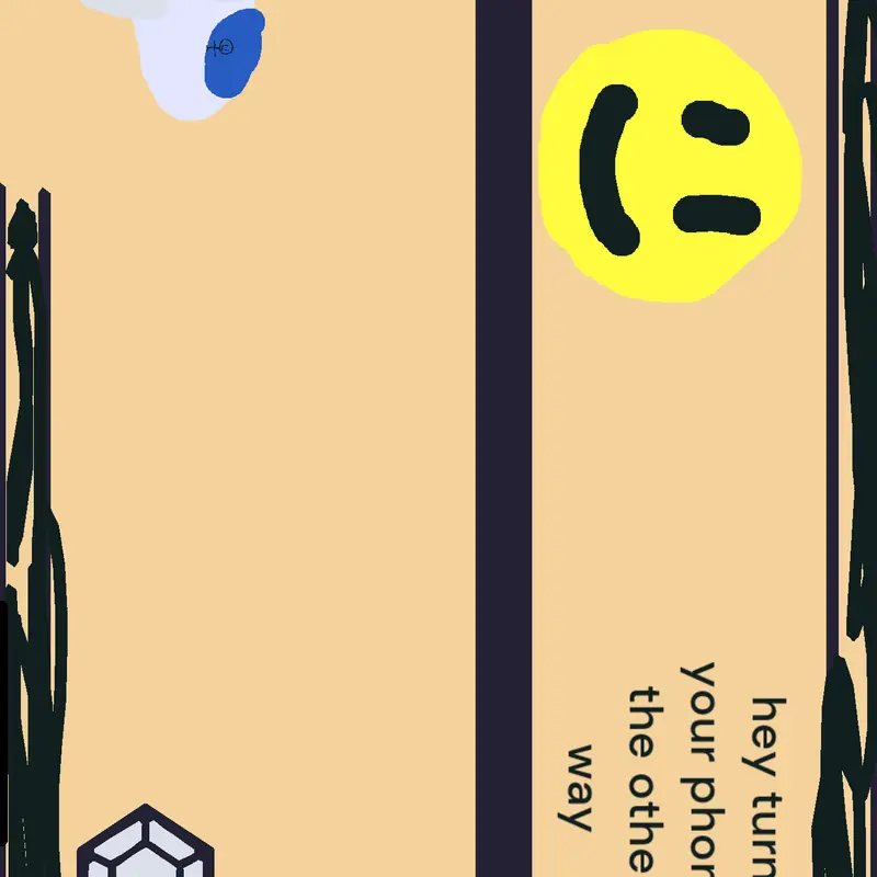 Game by @i_love_rabbits