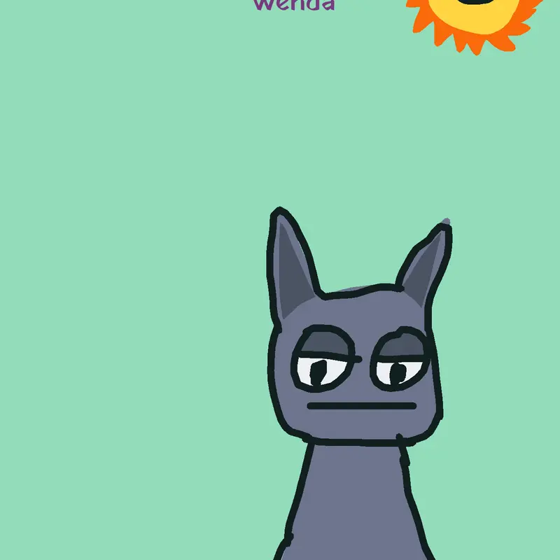 Game by @among_us1234