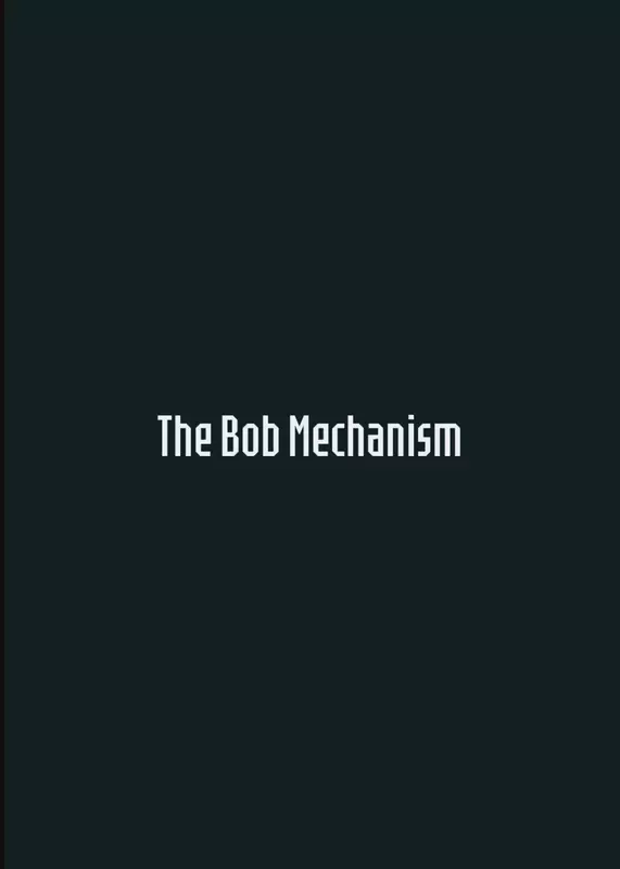 Game by @Bobs-Basement