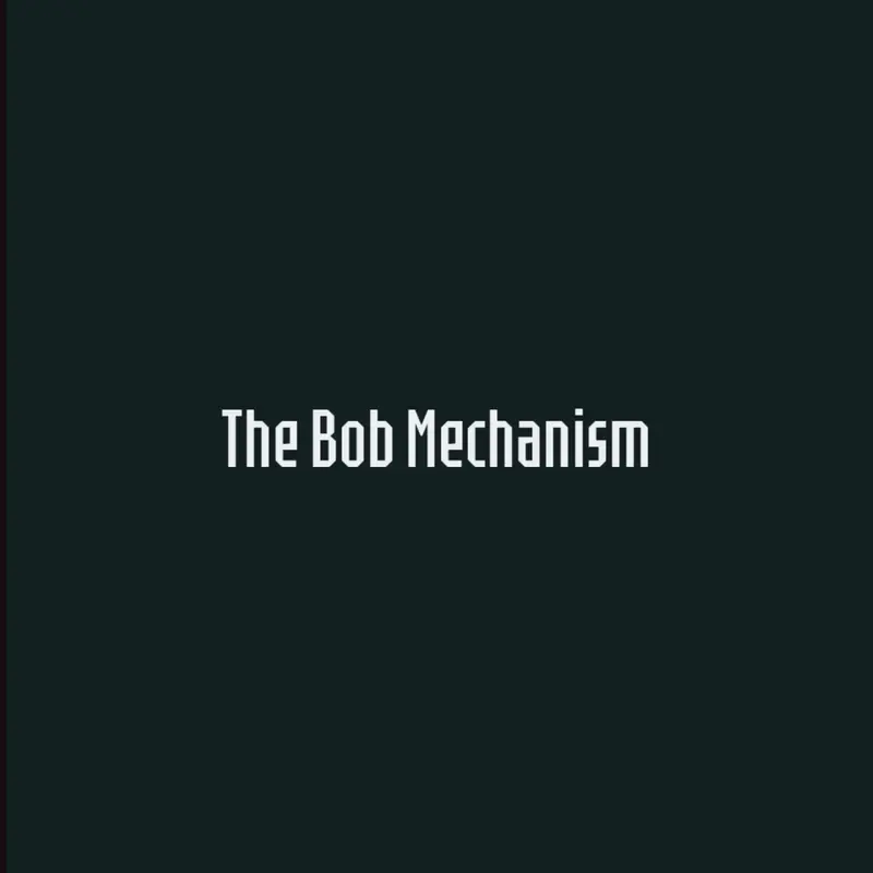 Game by @Bobs-Basement