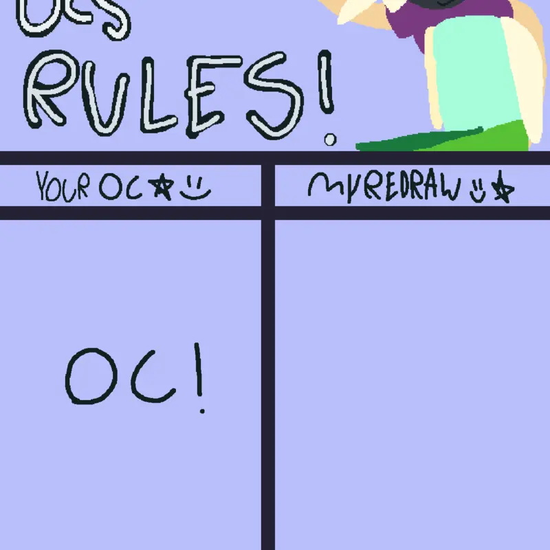 Game by @Unique_star0