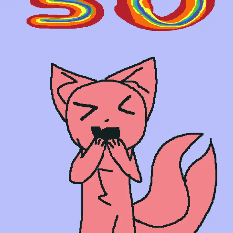 Game by @Meow_shibanya