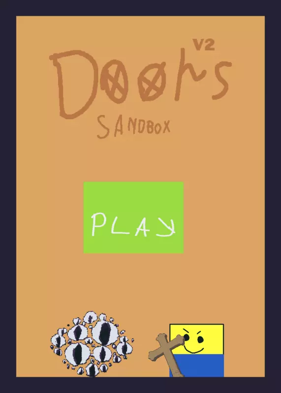 Game by @A-55
