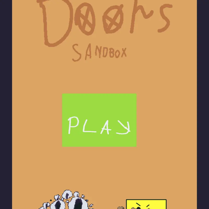 Game by @A-55