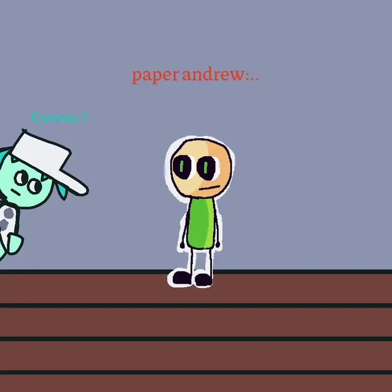 Game by @wander122021