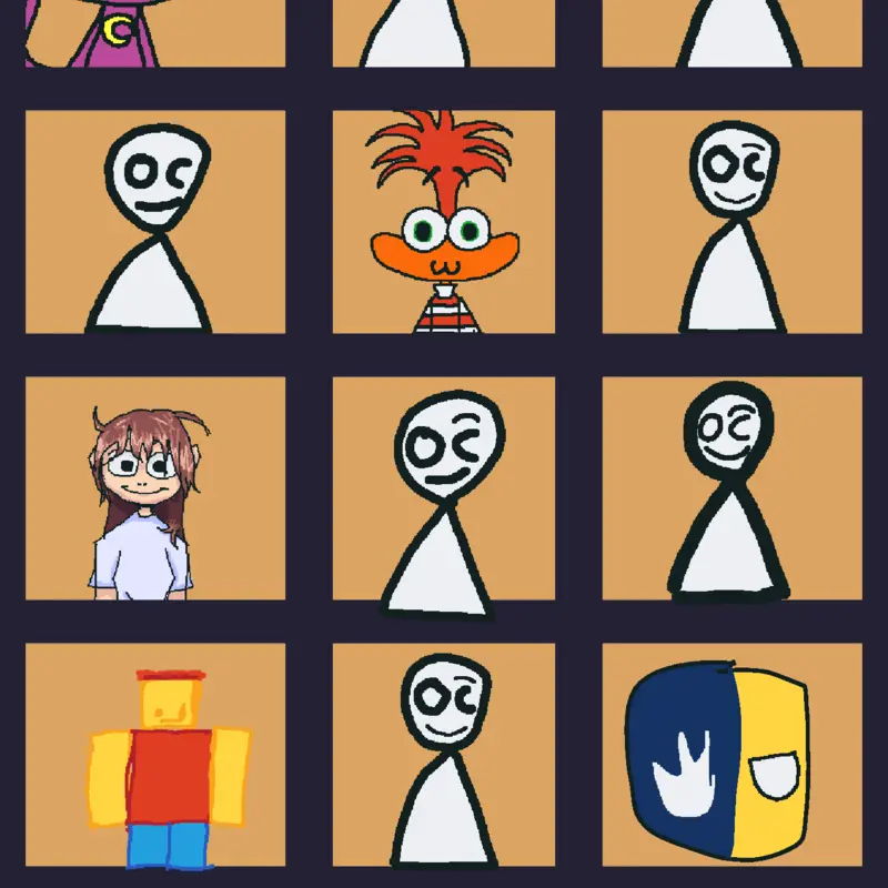 Game by @NDashiX
