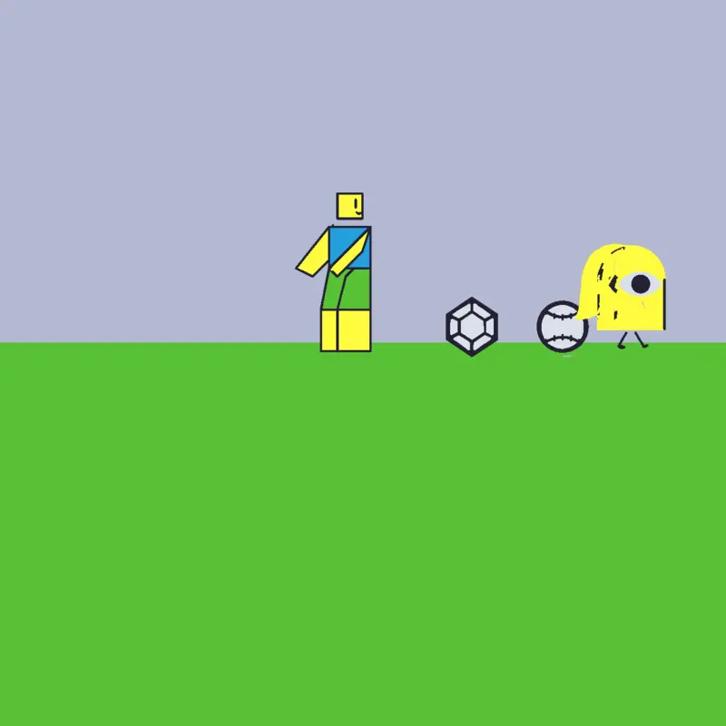 Game by @gurlygirs
