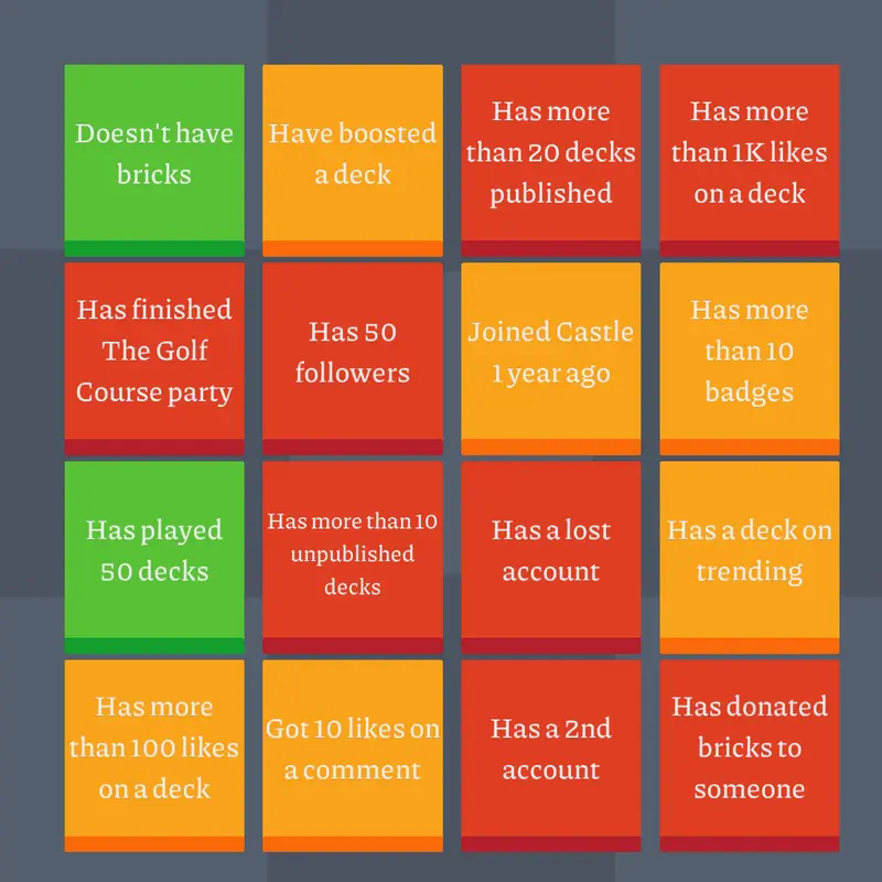 Game by @Ilikeneed4spd