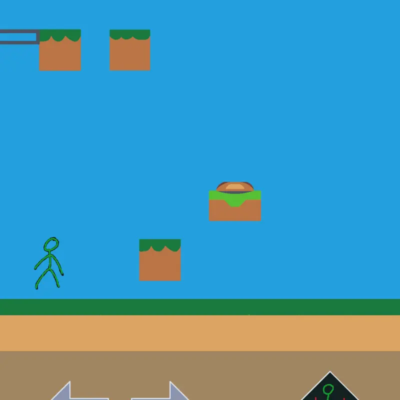 Game by @Francy2012