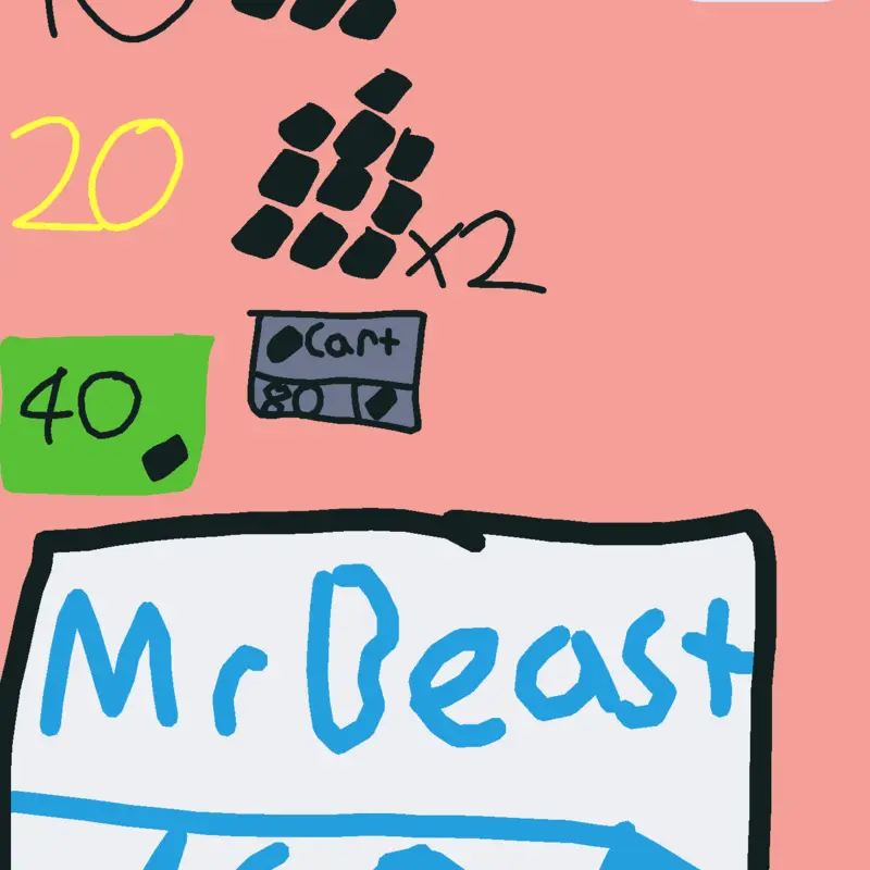 Game by @Gray_9888