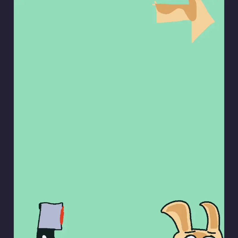 Game by @famdos2016