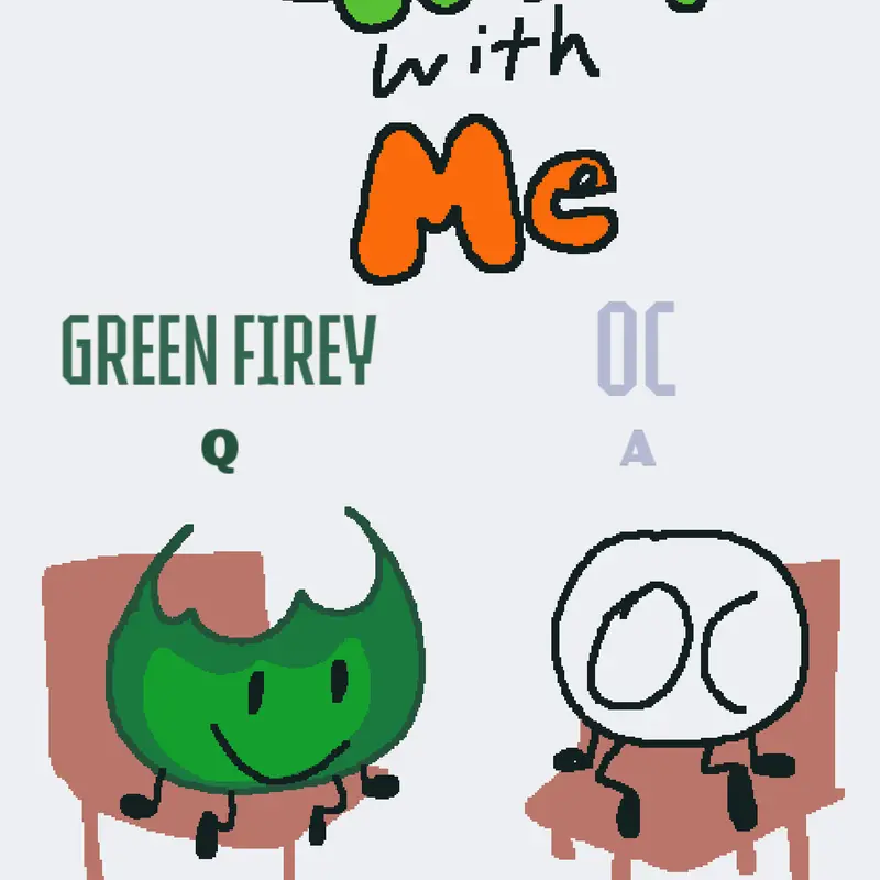 Game by @greenflameperson