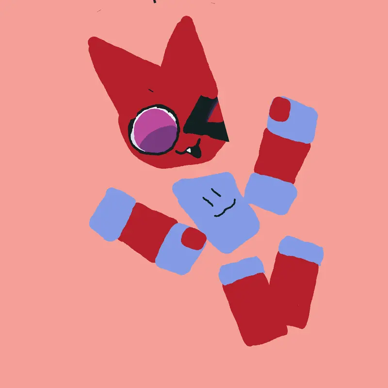 Game by @C00LK1DD_THEC00LEST