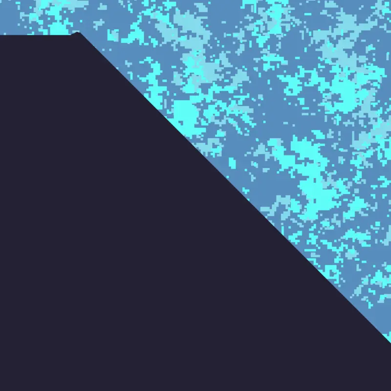 Game by @1NB4LLD0