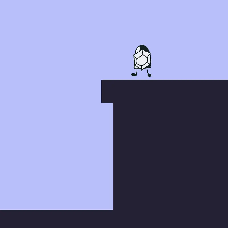 Game by @bobbilby