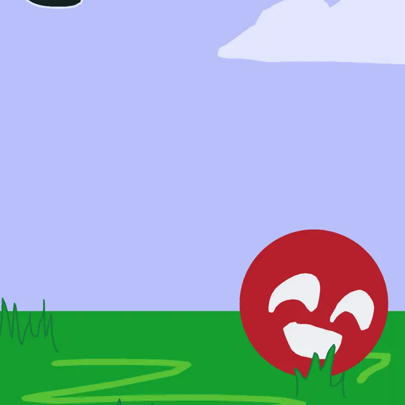Game by @VIPY