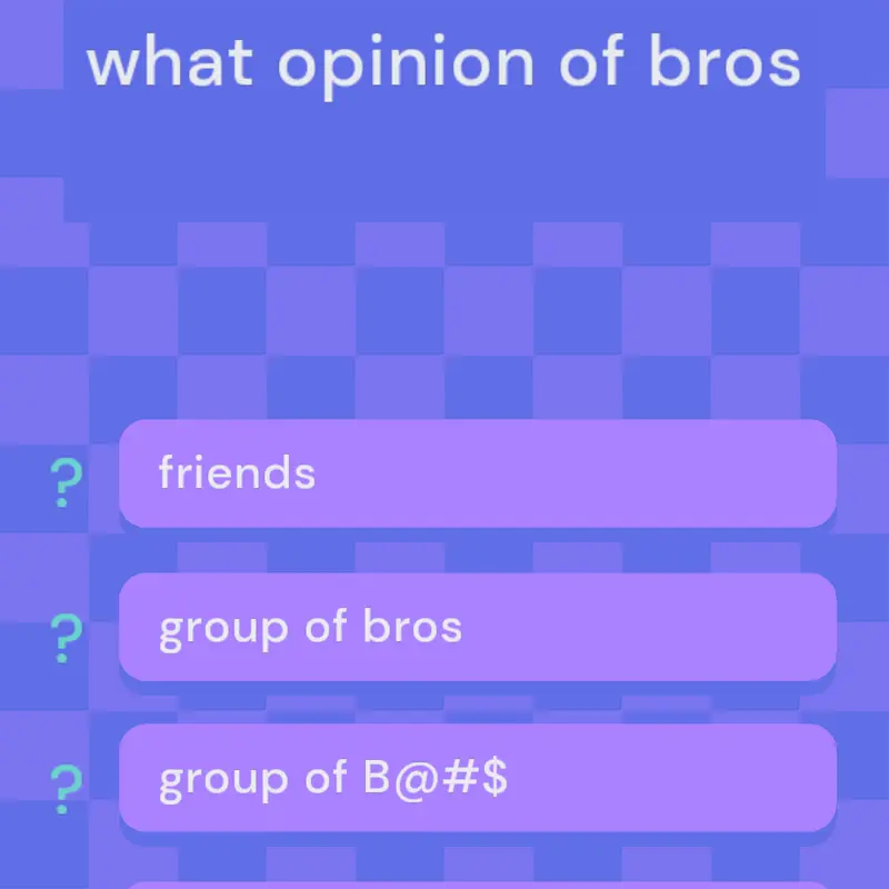 Game by @SAMNZK_friend