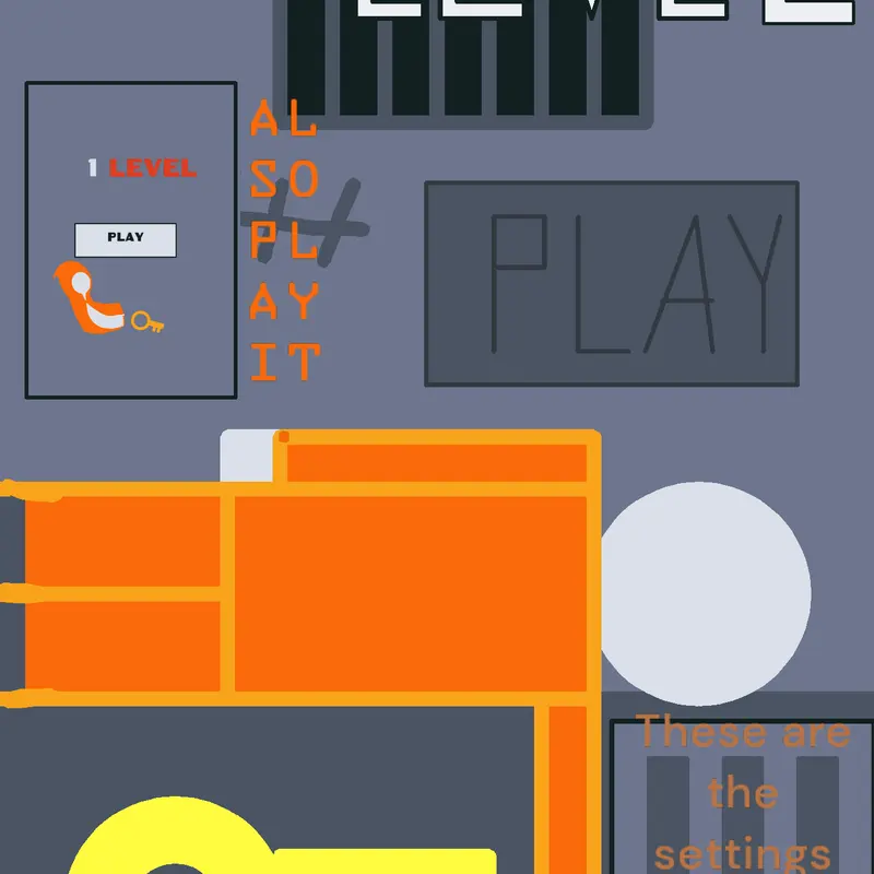 Game by @KOT_BAHR106k