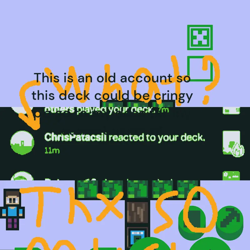 Game by @Bloxxers