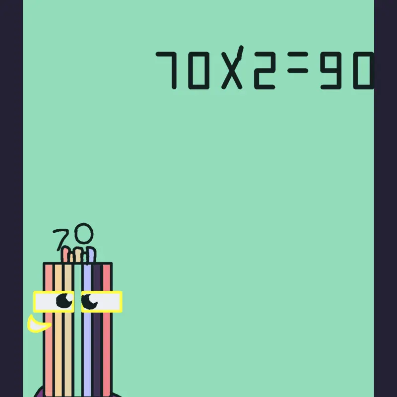 Game by @tutezito18