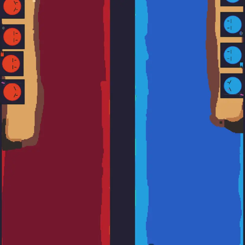 Game by @natdoudi65