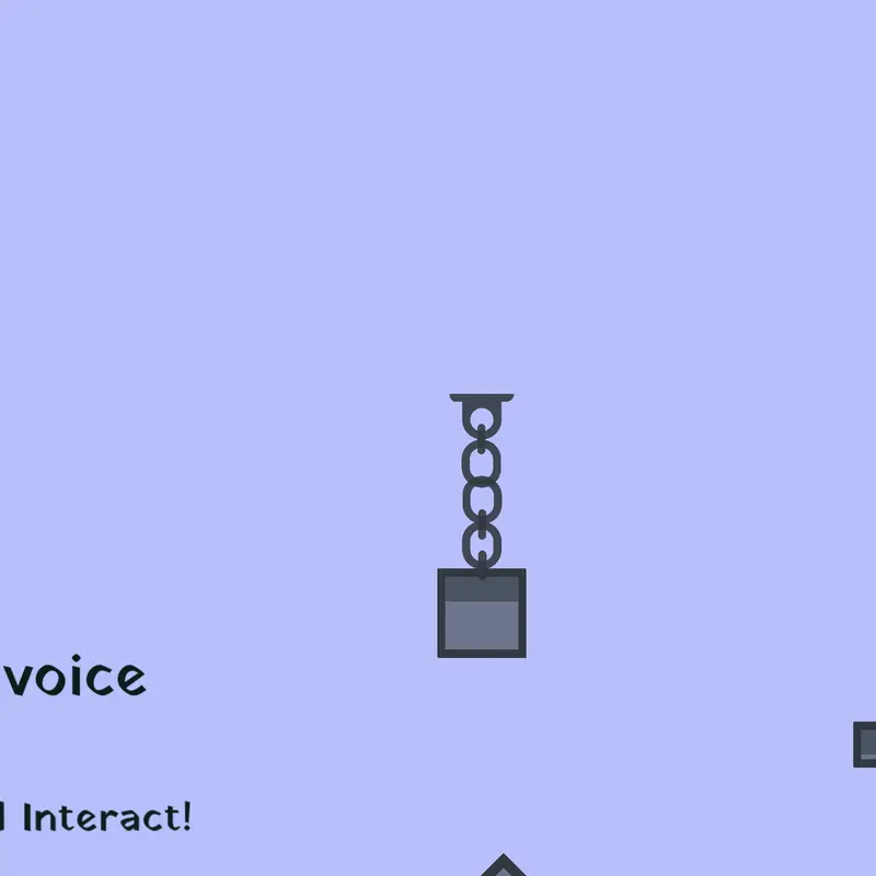 Game by @Rx_Riper