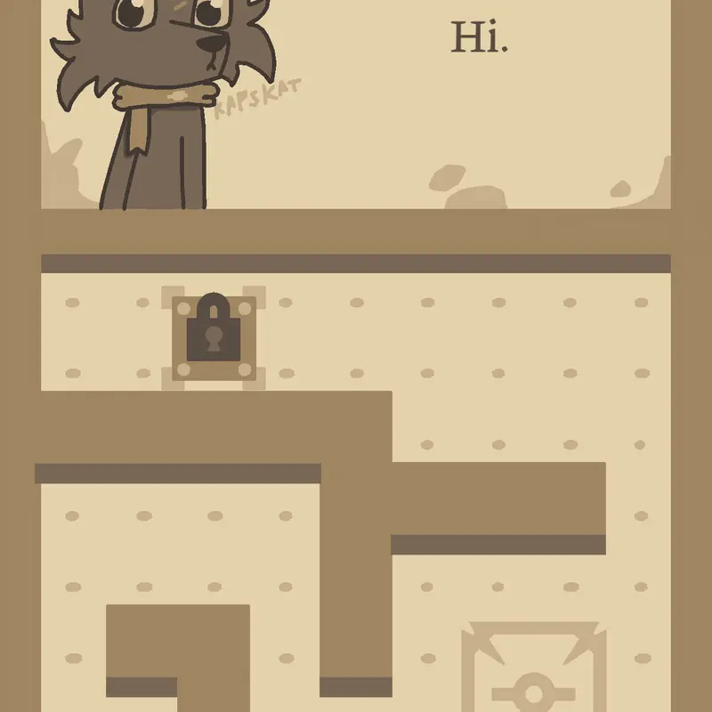 Game by @im_a_speed_freak