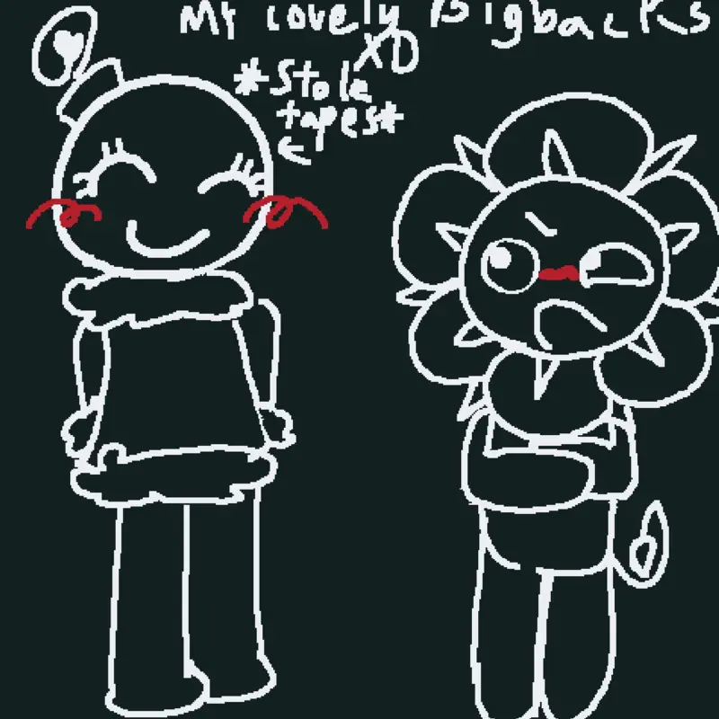 Game by @notcool