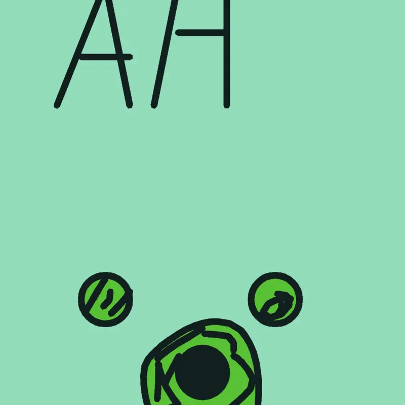 Game by @tortuguin1