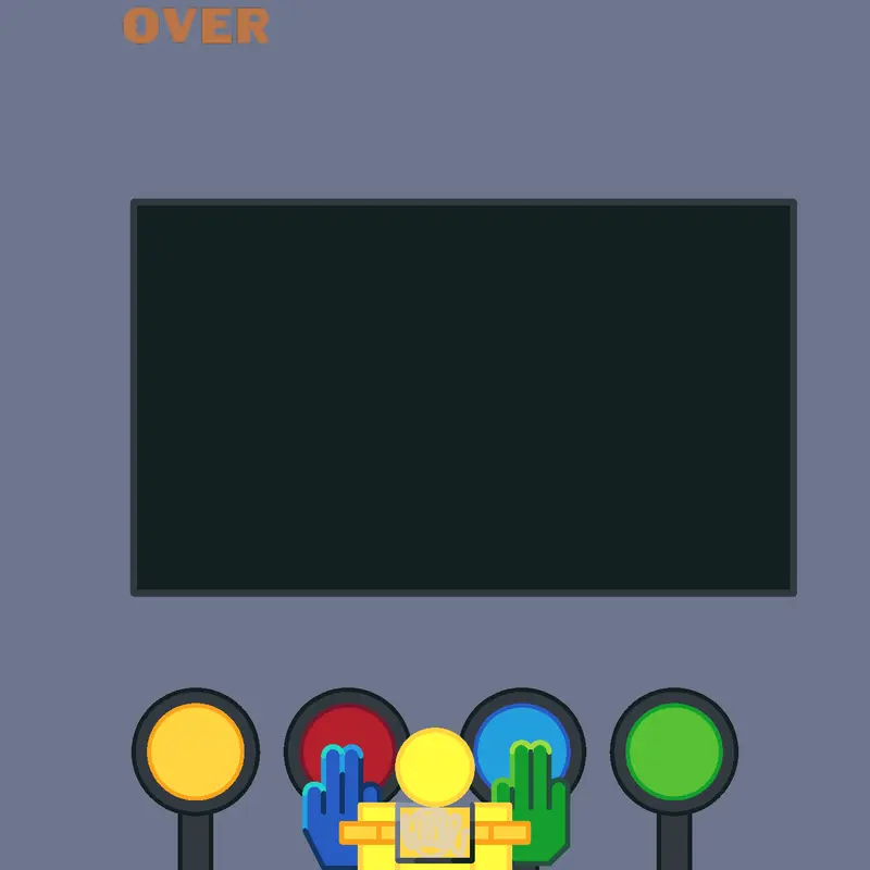 Game by @austin01234