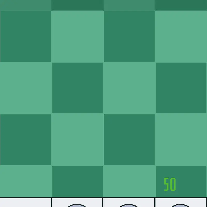 Game by @Lizard_games