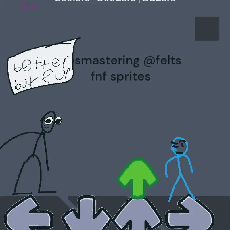 Game by @Arthur10981997