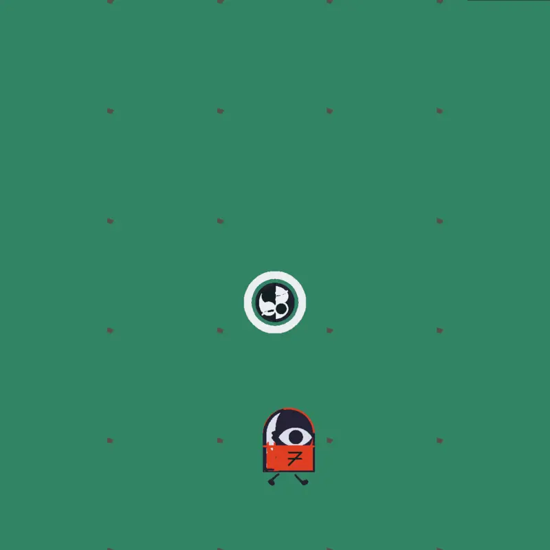 Game by @Rami0480