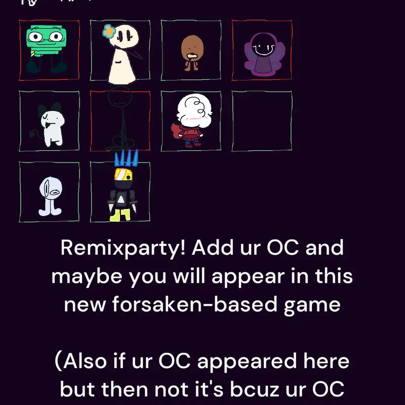 Game by @just_a_roblox_player