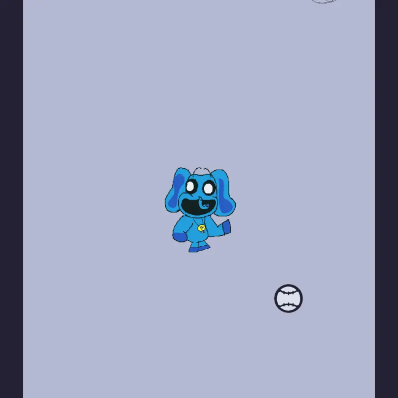 Game by @cuteg