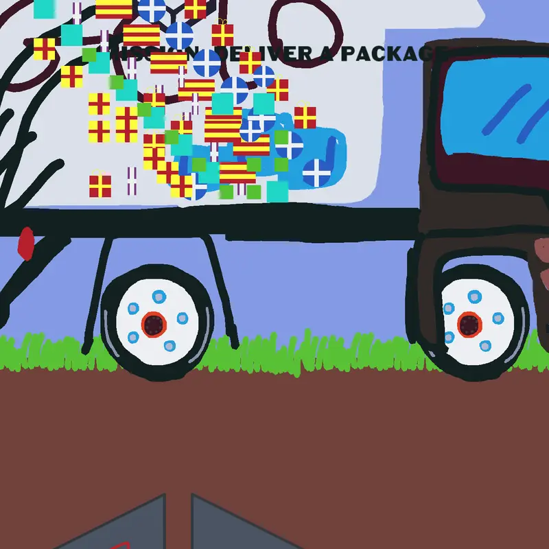 Game by @Enzo6425