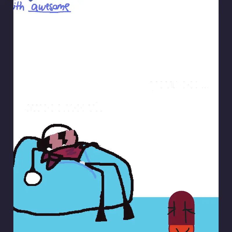Game by @pxljett