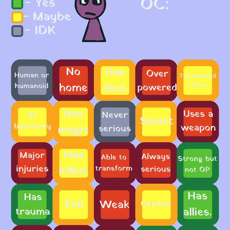 Game by @sigma169