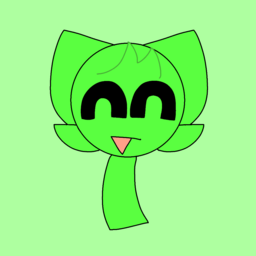 @gato-verde