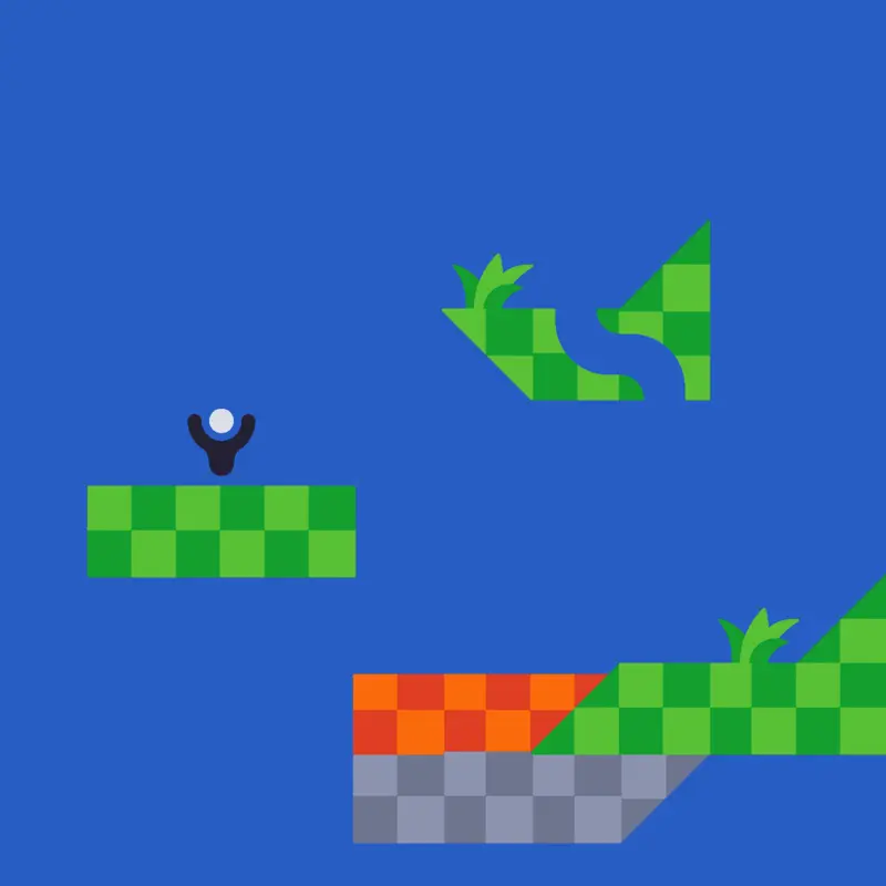 Game by @Yanago