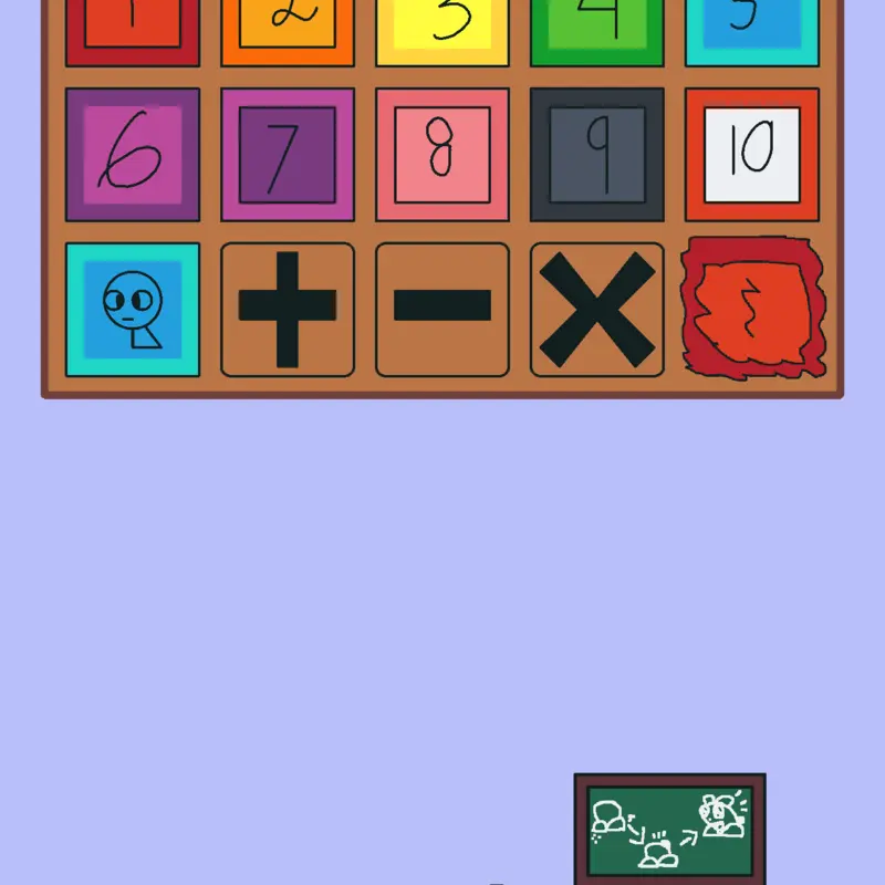 Game by @CherryNeko